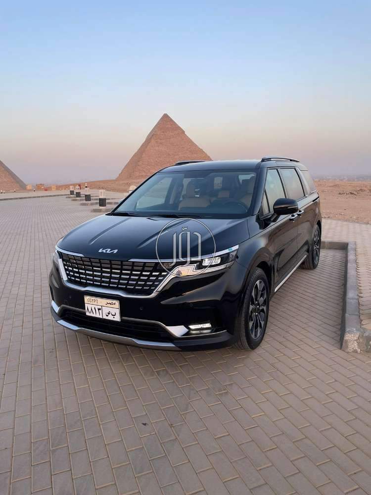 صور سيارات نقل وشاحنات للبيع في القاهرة - دوّر.كوم