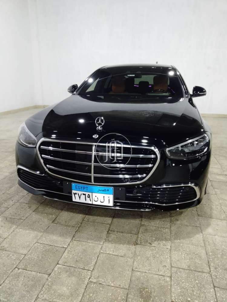 صور سيارات للايجار في القاهرة - دوّر.كوم