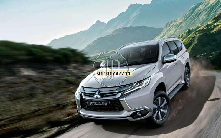 صور سيارات ميتسوبيشي للبيع في القاهرة - دوّر.كوم