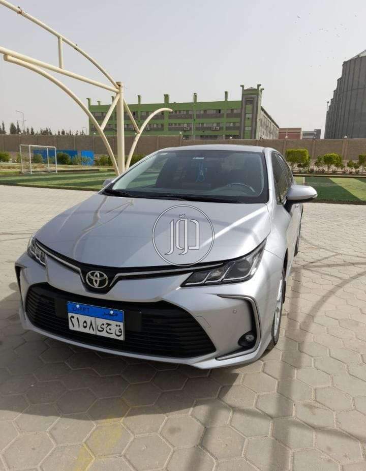 صور سيارات نقل وشاحنات للبيع في مصر - دوّر.كوم