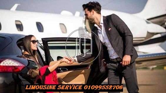 صور سيارات للايجار في القاهرة - دوّر.كوم