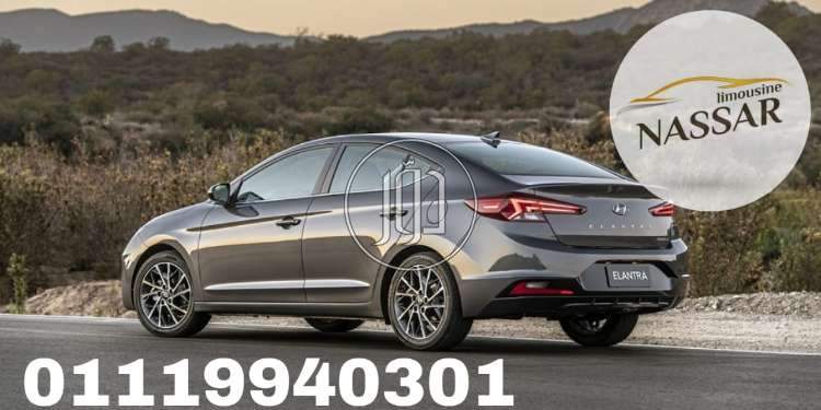 صور سيارات نقل وشاحنات للبيع في مصر - دوّر.كوم