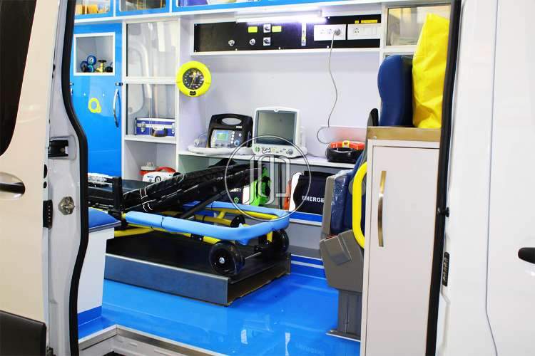 صور سيارات نقل وشاحنات للبيع في القاهرة - دوّر.كوم