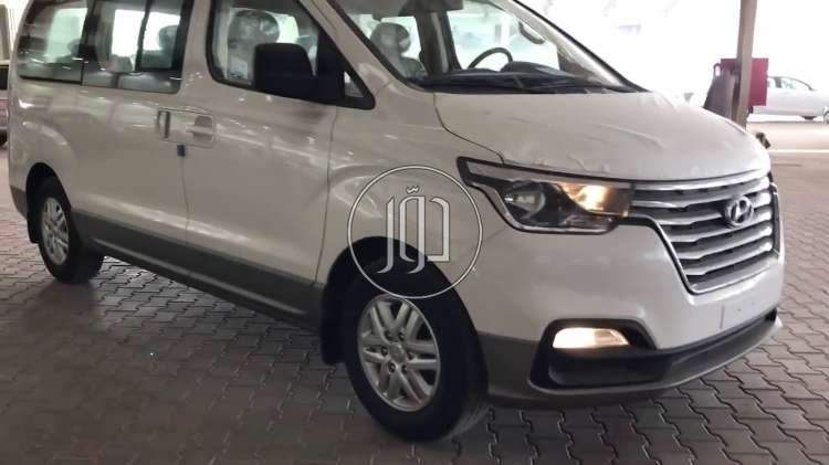 صور سيارات نقل وشاحنات للبيع في القاهرة - دوّر.كوم