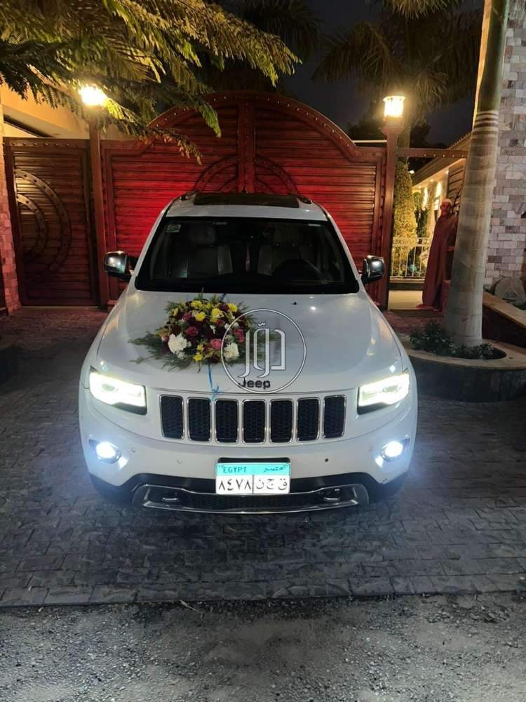 صور سيارات نقل وشاحنات للبيع في مصر - دوّر.كوم