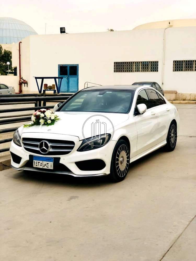 صور سيارات نقل وشاحنات للبيع في مصر - دوّر.كوم