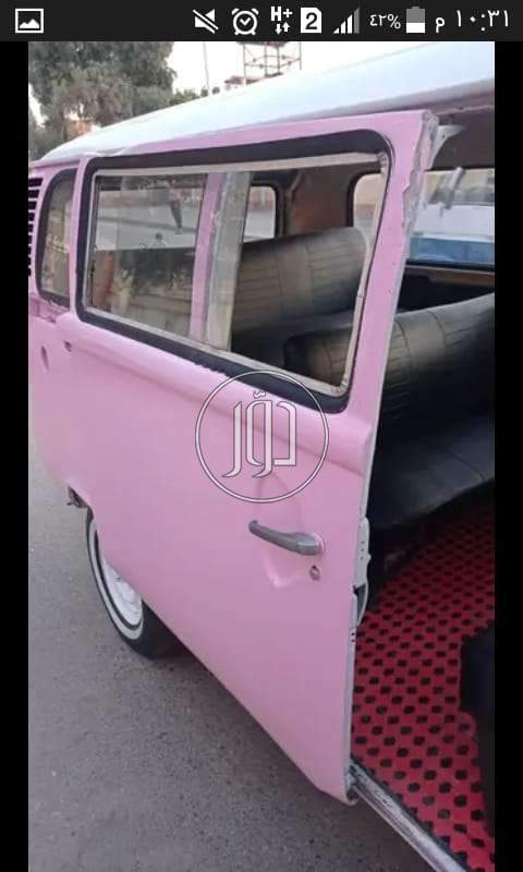 صور سيارات نقل وشاحنات للبيع في الجيزة - دوّر.كوم