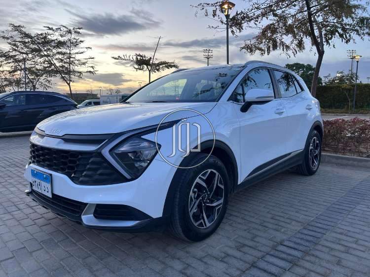 صور سيارات نقل وشاحنات للبيع في القاهرة - دوّر.كوم