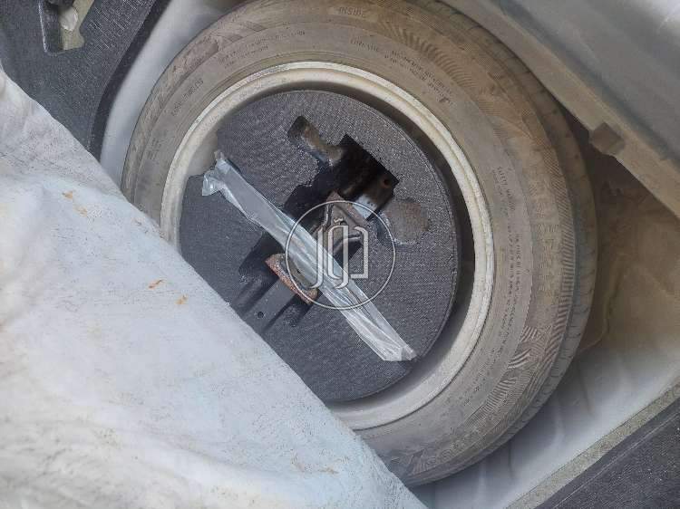 صور سيارات نيسان للبيع في مبارك الكبير - دوّر.كوم