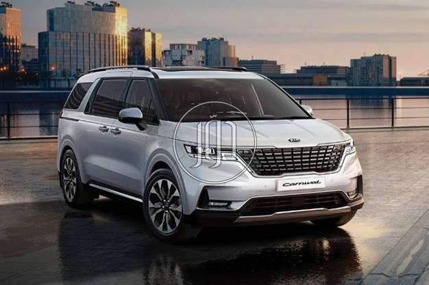 صور سيارات نيسان للبيع في القاهرة - دوّر.كوم