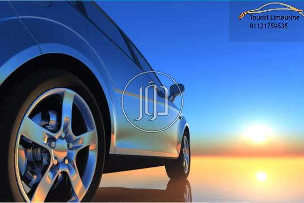 صور سيارات للايجار في مصر - دوّر.كوم