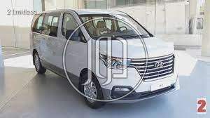 صور سيارات للايجار في القاهرة - دوّر.كوم