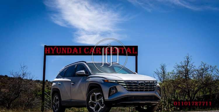 صور سيارات هيونداي للبيع في القاهرة - دوّر.كوم