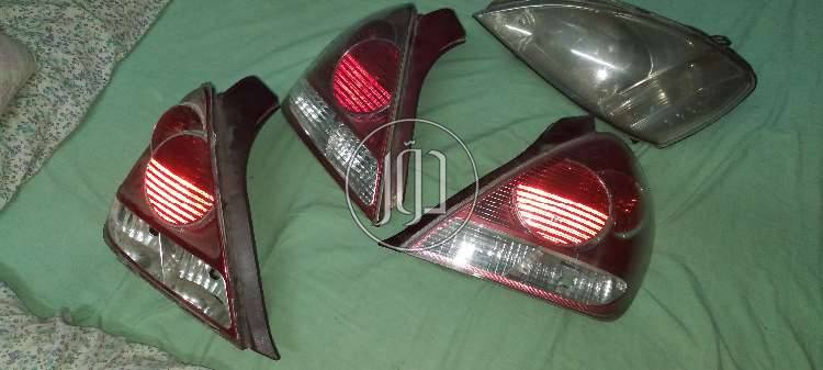 صور سيارات نيسان للبيع في الجيزة - دوّر.كوم