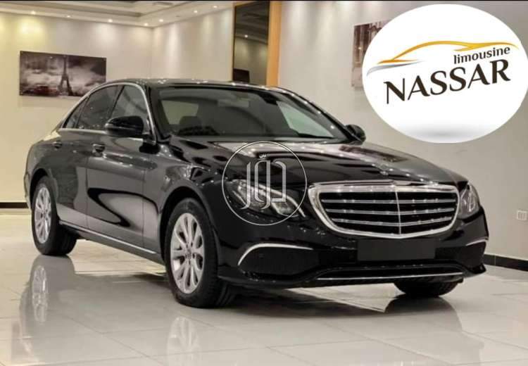 صور سيارات للايجار في القاهرة - دوّر.كوم