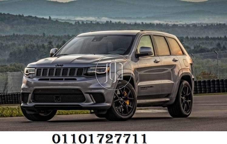 صور سيارات جيب للبيع في مصر - دوّر.كوم