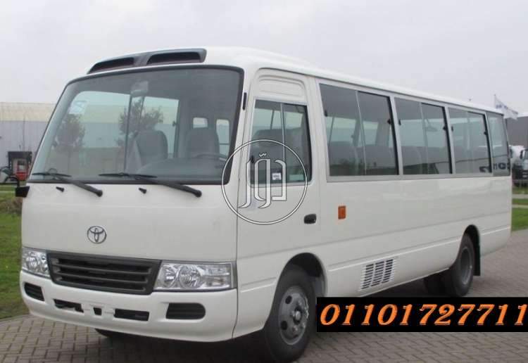 صور سيارات نيسان للبيع في القاهرة - دوّر.كوم