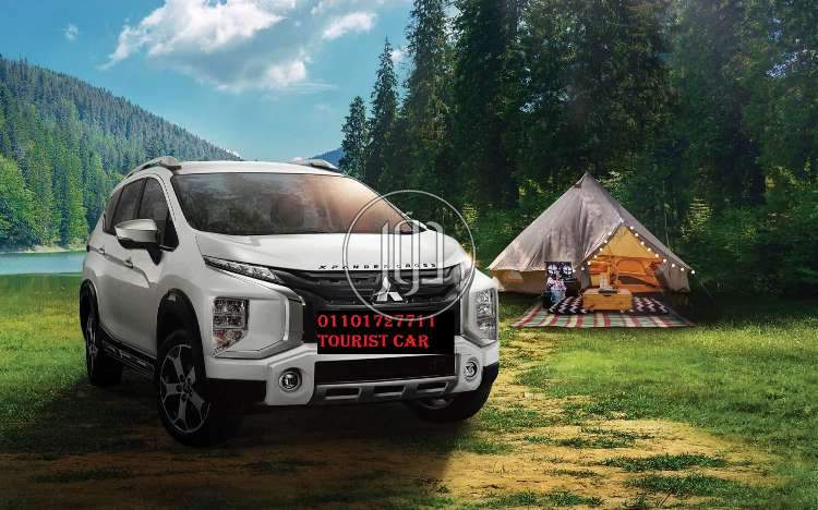 صور سيارات ميتسوبيشي للبيع في القاهرة - دوّر.كوم