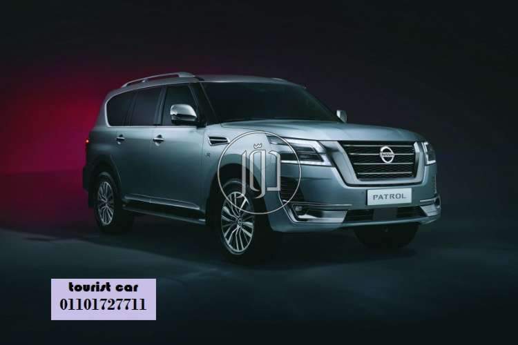 صور سيارات نيسان للبيع في القاهرة - دوّر.كوم