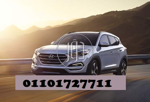 صور سيارات هيونداي للبيع في القاهرة - دوّر.كوم