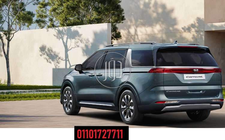 صور سيارات للايجار في القاهرة - دوّر.كوم