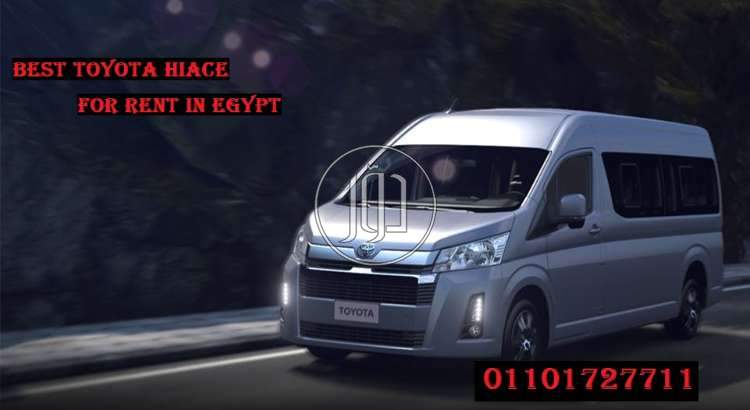 صور سيارات نيسان للبيع في القاهرة - دوّر.كوم