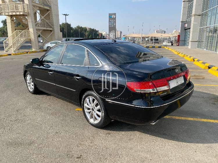 صور سيارات هوندا للبيع في السعودية - دوّر.كوم