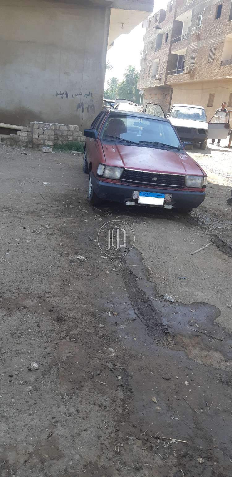 صور سيارات هوندا للبيع في الجيزة - دوّر.كوم