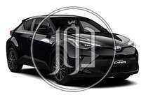 صور سيارات هوندا للبيع في مصر - دوّر.كوم