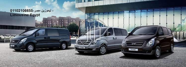 صور سيارات هوندا للبيع في مصر - دوّر.كوم