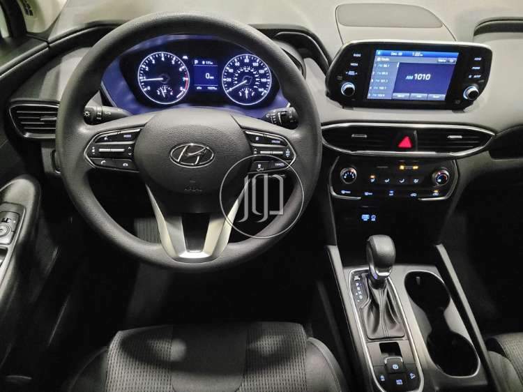 صور سيارات هيونداي للبيع في الامارات - دوّر.كوم