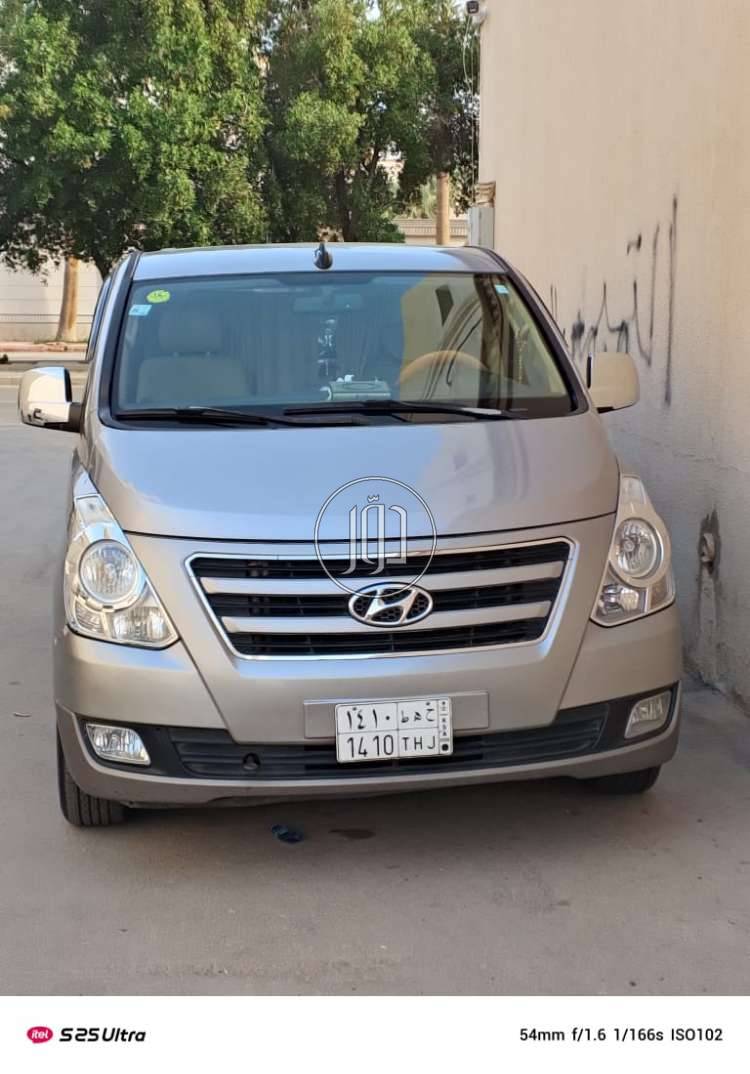 هيونداي في السعودية - دوّر.كوم