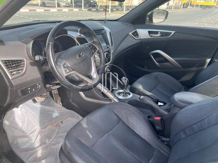 صور سيارات هيونداي للبيع في حولي - دوّر.كوم