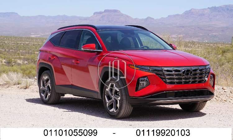 صور سيارات هيونداي للبيع في القاهرة - دوّر.كوم