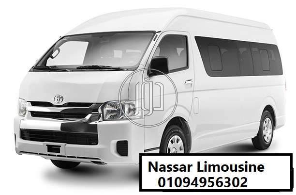 صور سيارات للايجار في القاهرة - دوّر.كوم