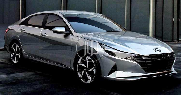 صور سيارات هيونداي للبيع في القاهرة - دوّر.كوم