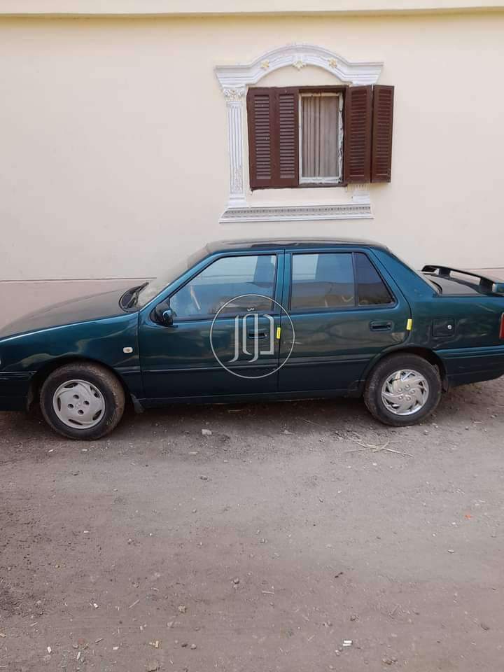 صور سيارات هيونداي للبيع في الدقهلية - دوّر.كوم