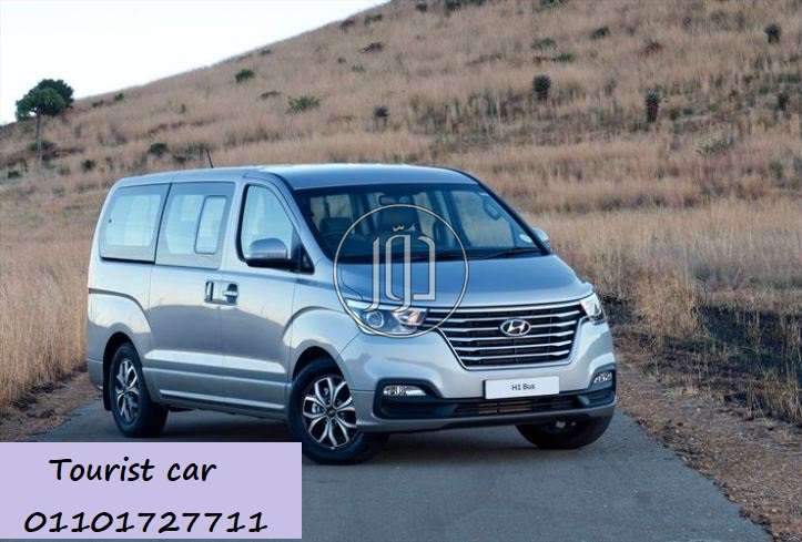 صور سيارات للايجار في مصر - دوّر.كوم