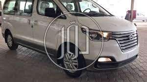 صور سيارات هيونداي للبيع في القاهرة - دوّر.كوم