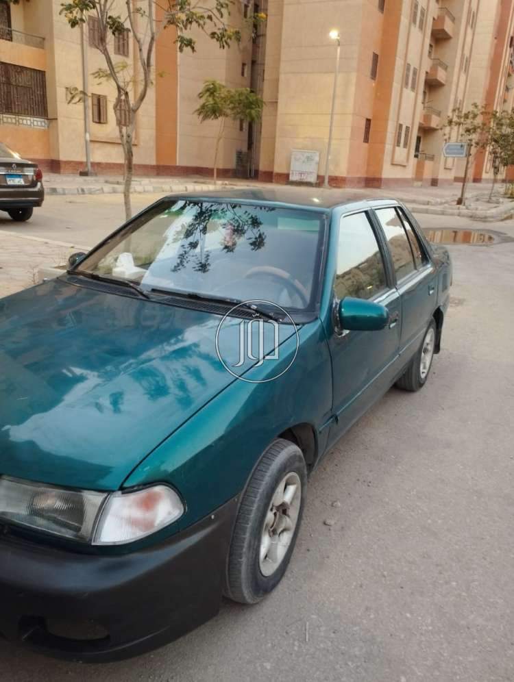 صور سيارات هيونداي للبيع في الجيزة - دوّر.كوم
