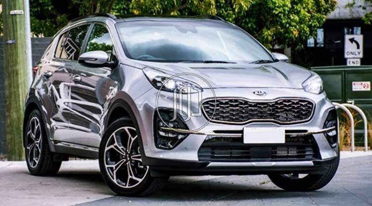 صور سيارات هيونداي للبيع في الشرقية - دوّر.كوم