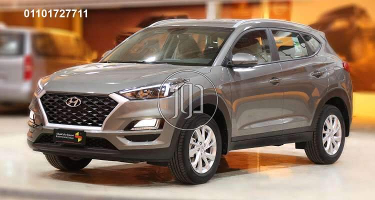 صور سيارات هيونداي للبيع في القاهرة - دوّر.كوم