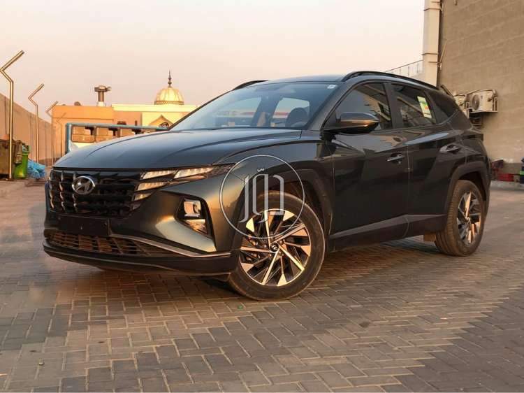 صور سيارات هيونداي للبيع في الجيزة - دوّر.كوم