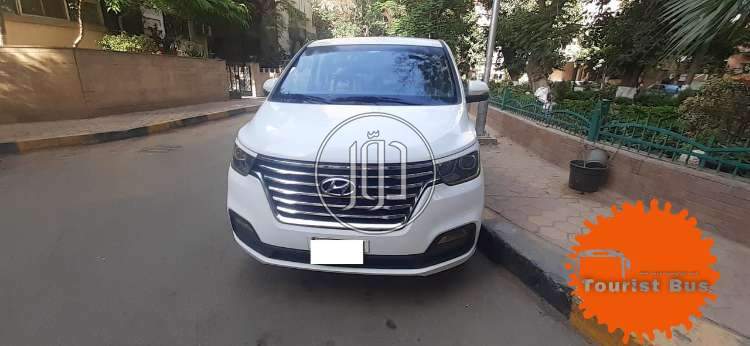 صور سيارات هيونداي للبيع في مصر - دوّر.كوم