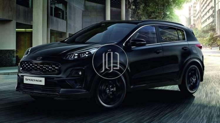 صور سيارات كيا للبيع في مصر - دوّر.كوم