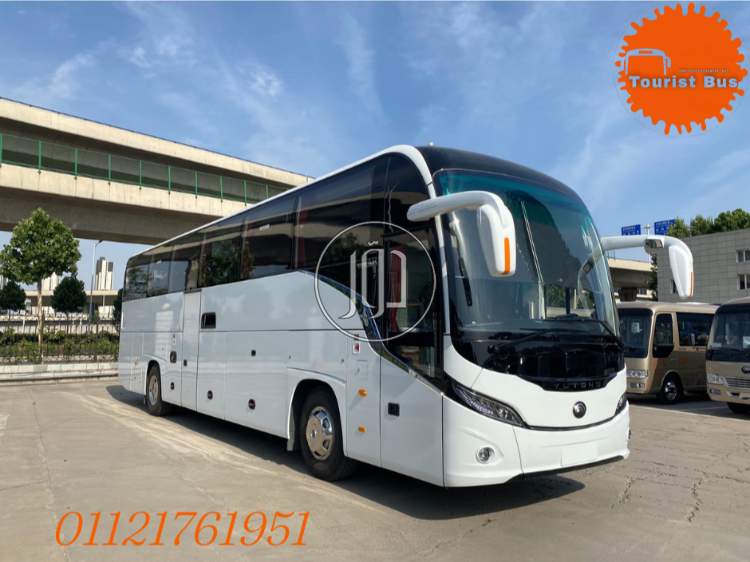 صور سيارات نقل وشاحنات للبيع في القاهرة - دوّر.كوم