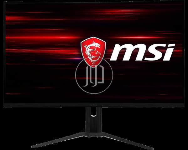 صور شاشات كمبيوتر للبيع في الرياض - دوّر.كوم