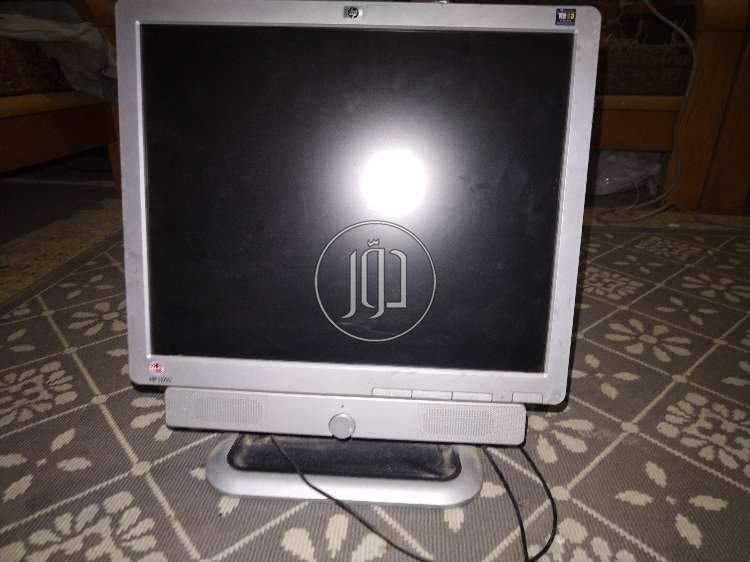 صور شاشات كمبيوتر للبيع في الإسماعيلية - دوّر.كوم