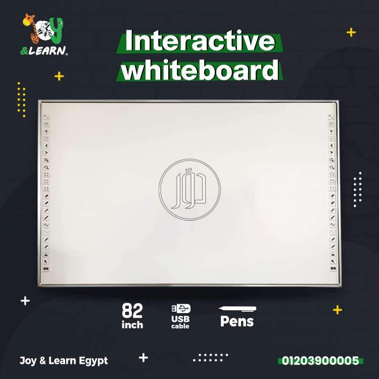 صور شاشات كمبيوتر للبيع في مصر - دوّر.كوم