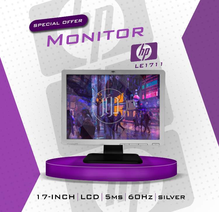 صور شاشات كمبيوتر للبيع في الشرقية - دوّر.كوم